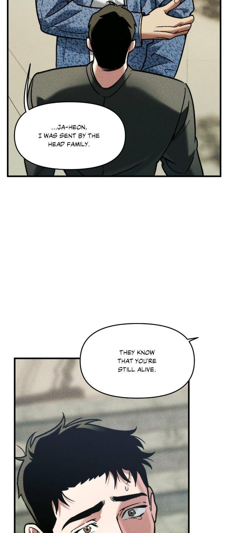 Swallow-You-Whole-By-Yang-Eun-Ji-Uncensored-Eng page 46