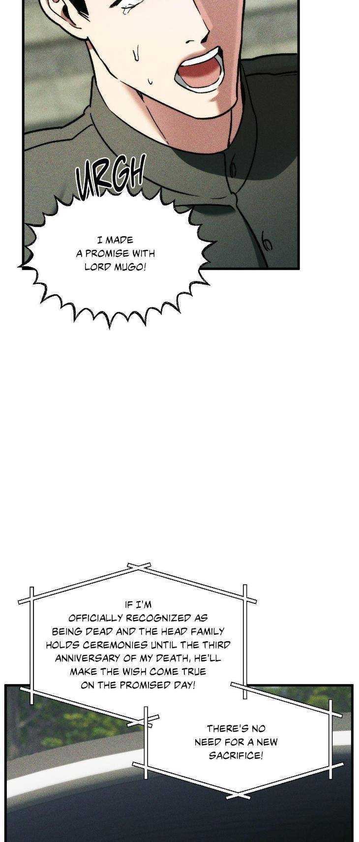 Swallow-You-Whole-By-Yang-Eun-Ji-Uncensored-Eng page 47