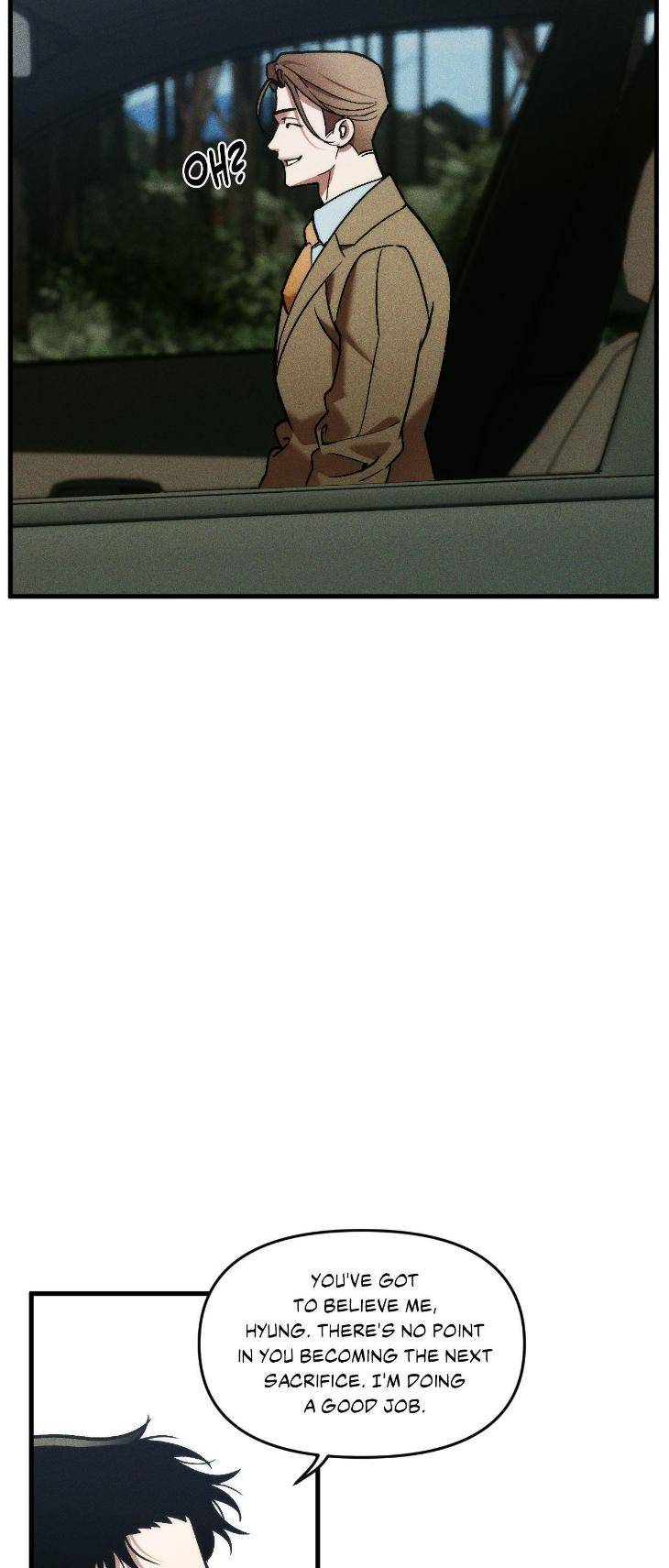 Swallow-You-Whole-By-Yang-Eun-Ji-Uncensored-Eng page 48