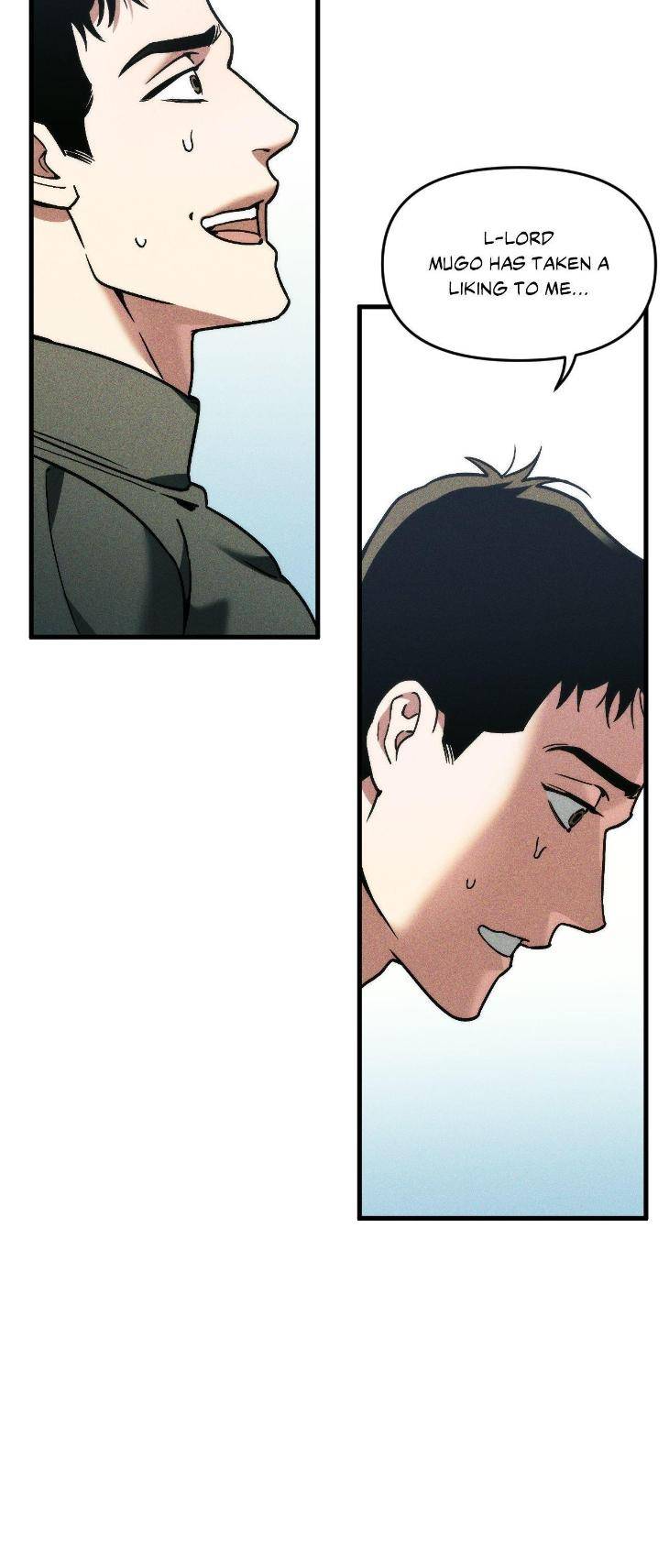 Swallow-You-Whole-By-Yang-Eun-Ji-Uncensored-Eng page 49