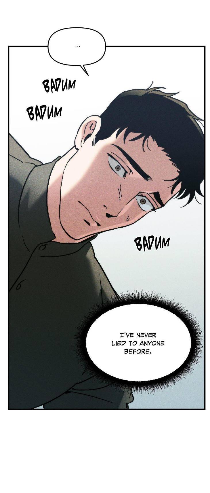 Swallow-You-Whole-By-Yang-Eun-Ji-Uncensored-Eng page 50