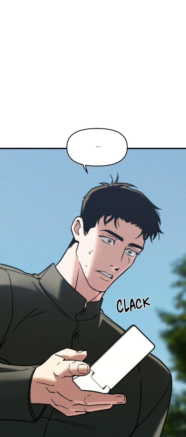 Swallow-You-Whole-By-Yang-Eun-Ji-Uncensored-Eng page 52