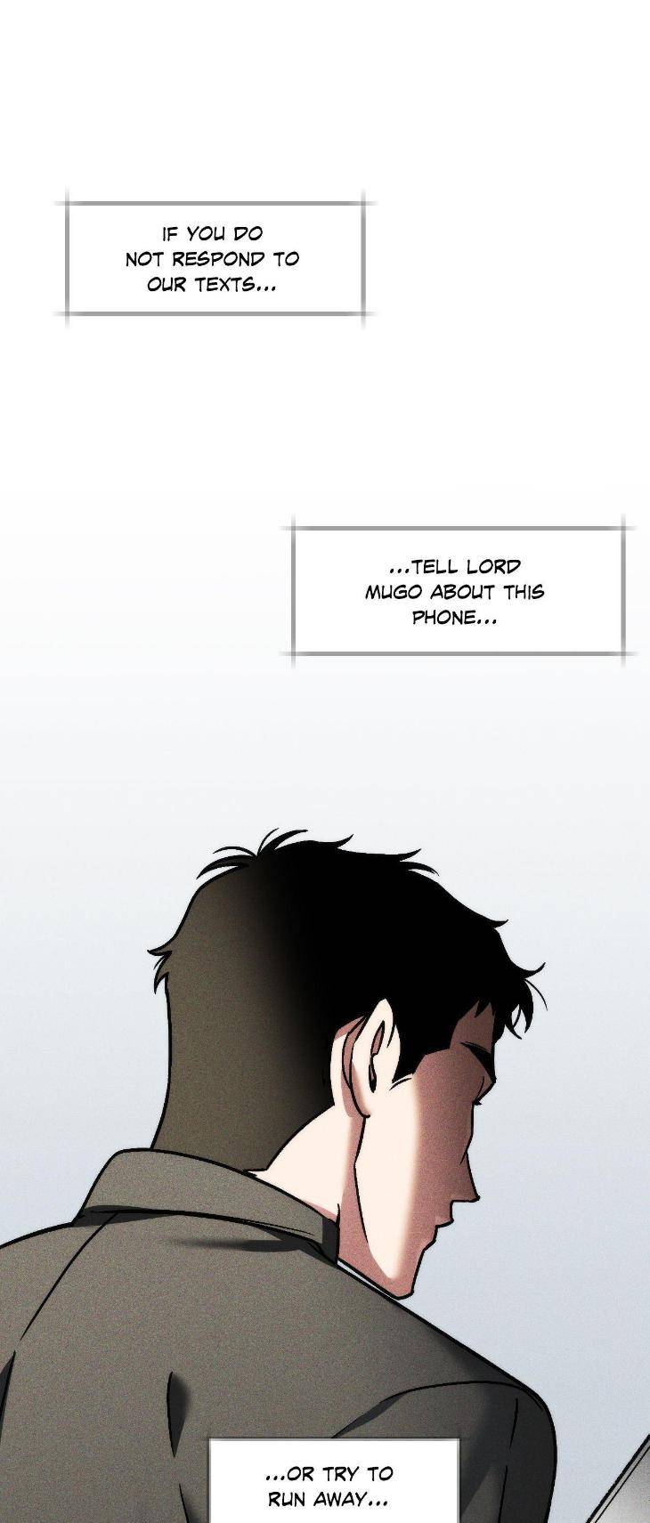 Swallow-You-Whole-By-Yang-Eun-Ji-Uncensored-Eng page 54