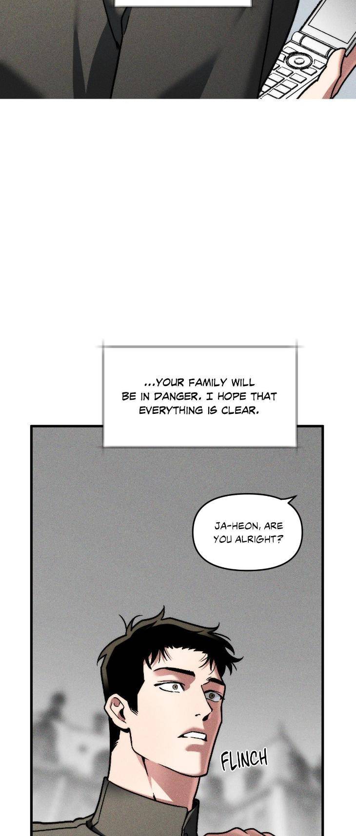 Swallow-You-Whole-By-Yang-Eun-Ji-Uncensored-Eng page 55