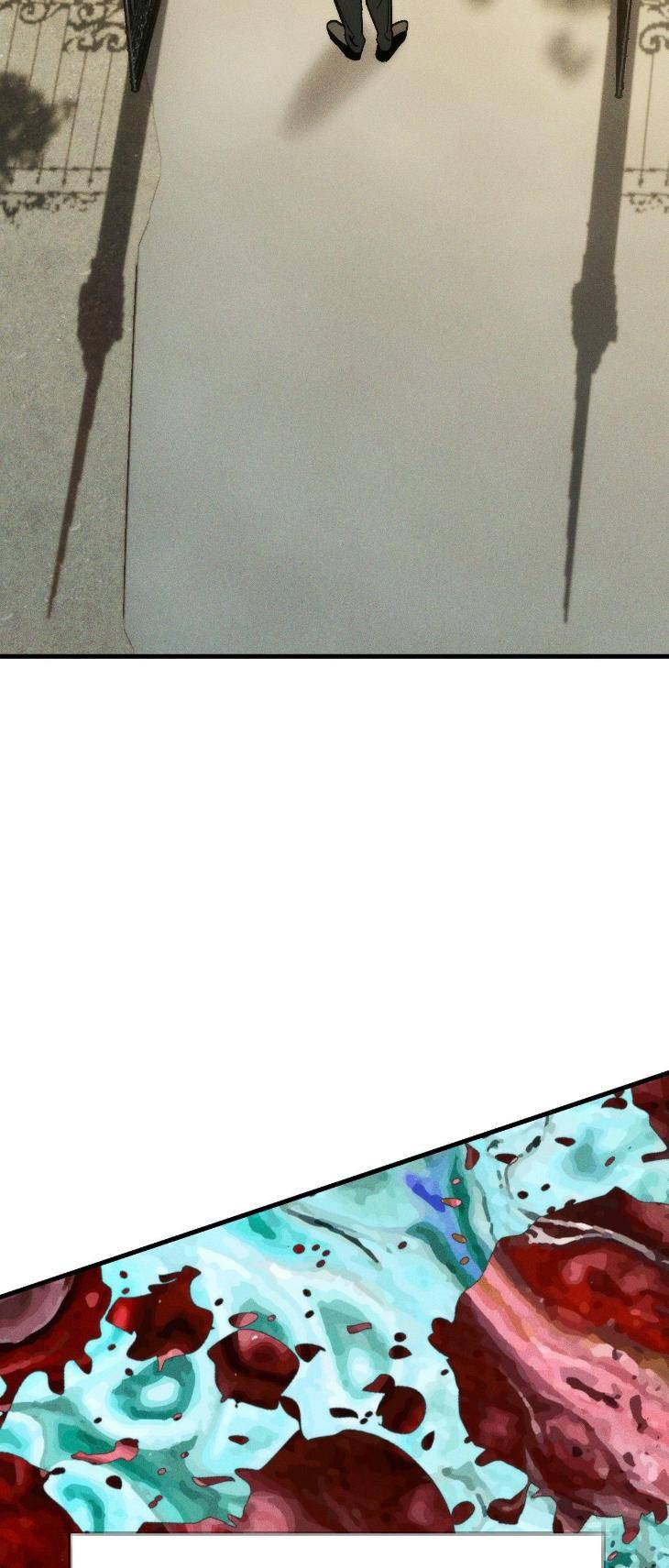 Swallow-You-Whole-By-Yang-Eun-Ji-Uncensored-Eng page 2