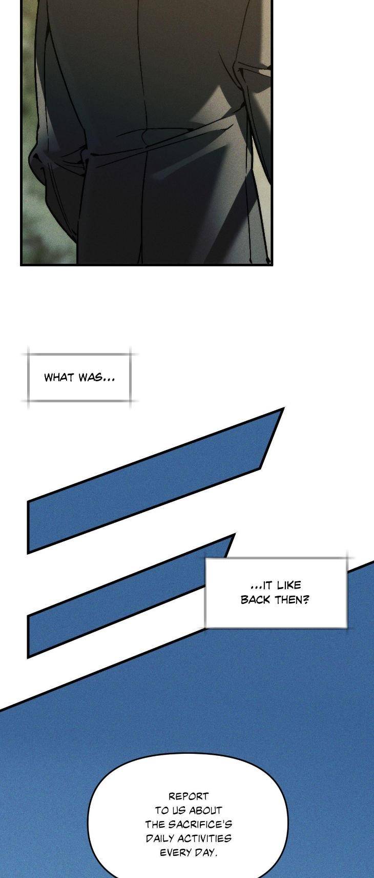 Swallow-You-Whole-By-Yang-Eun-Ji-Uncensored-Eng page 4
