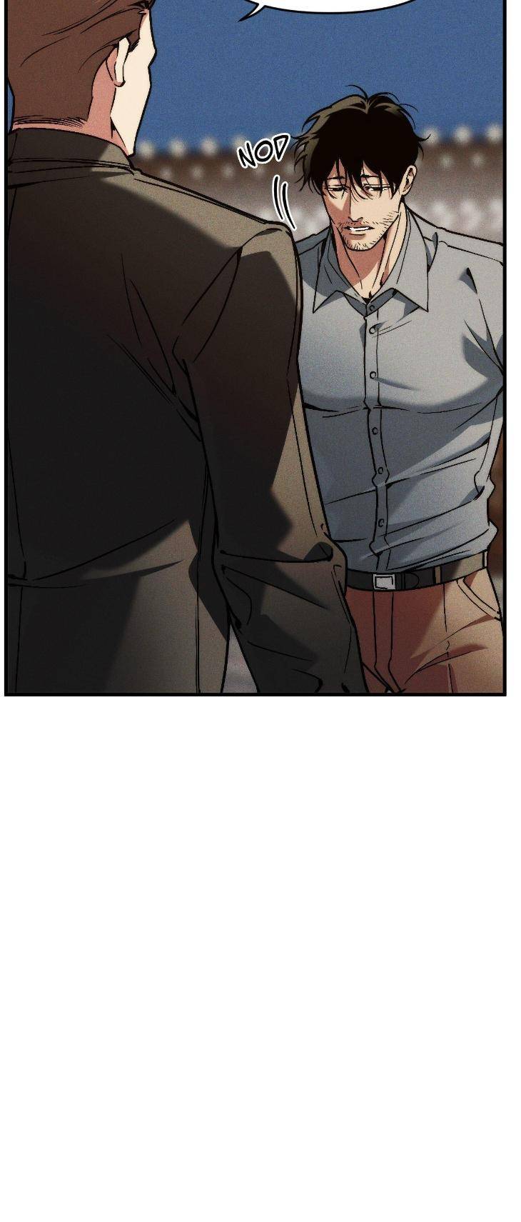 Swallow-You-Whole-By-Yang-Eun-Ji-Uncensored-Eng page 6
