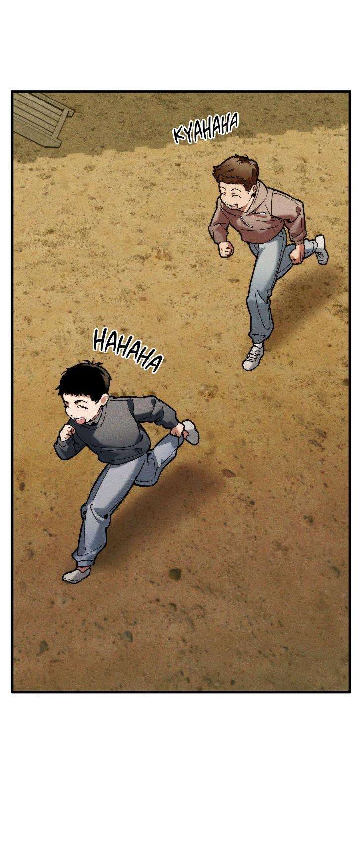 Swallow-You-Whole-By-Yang-Eun-Ji-Uncensored-Eng page 7