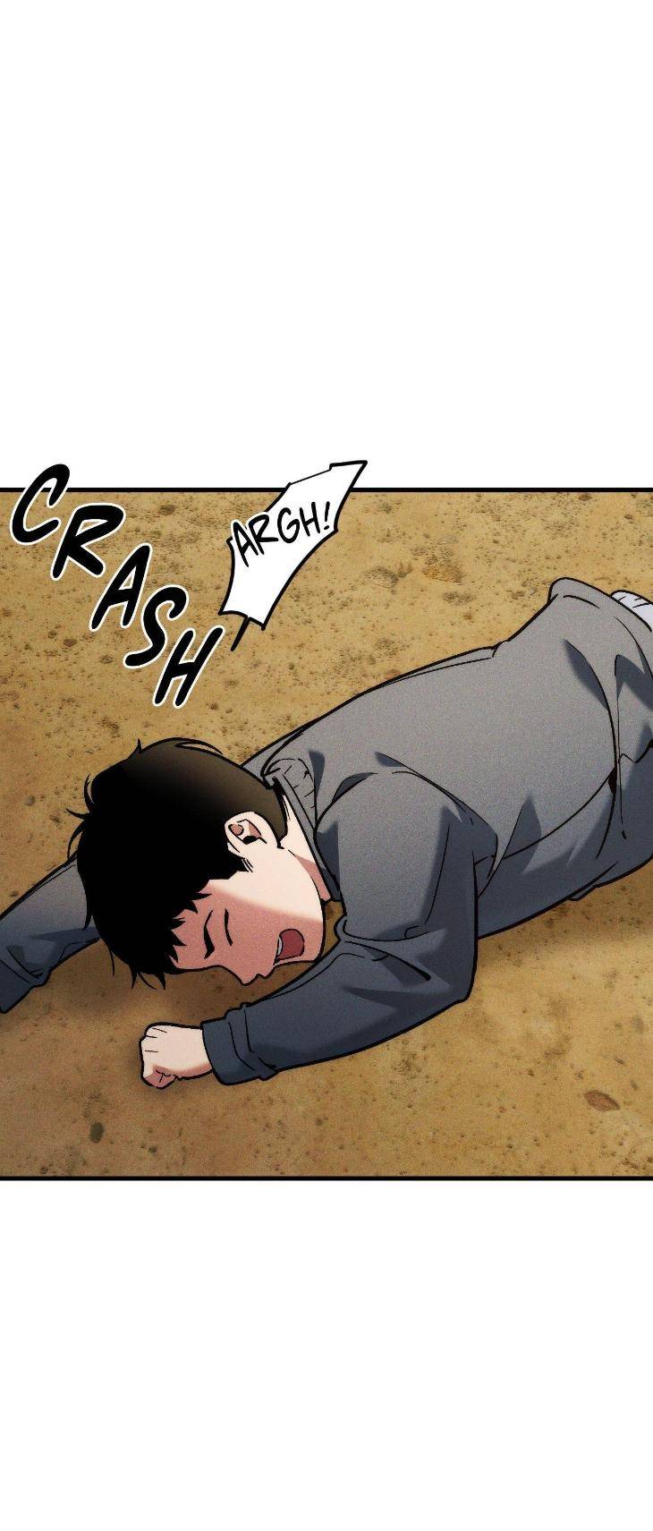 Swallow-You-Whole-By-Yang-Eun-Ji-Uncensored-Eng page 8