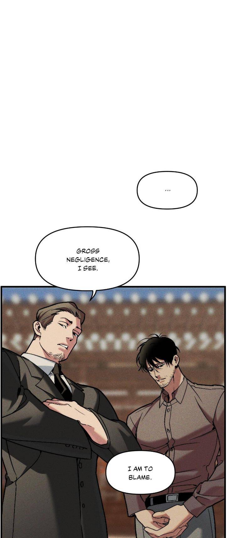Swallow-You-Whole-By-Yang-Eun-Ji-Uncensored-Eng page 10