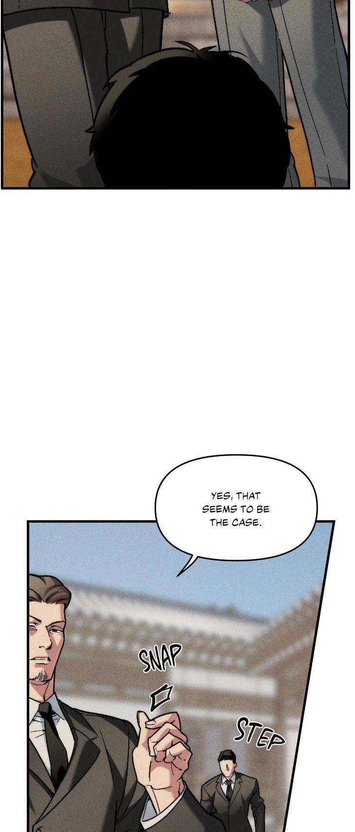 Swallow-You-Whole-By-Yang-Eun-Ji-Uncensored-Eng page 11