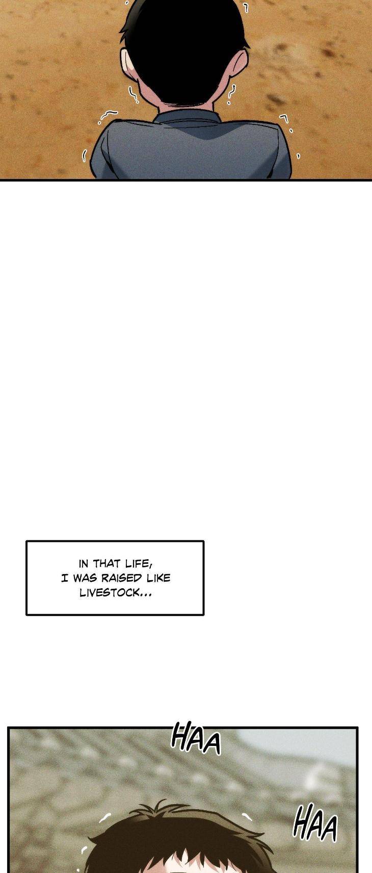 Swallow-You-Whole-By-Yang-Eun-Ji-Uncensored-Eng page 18