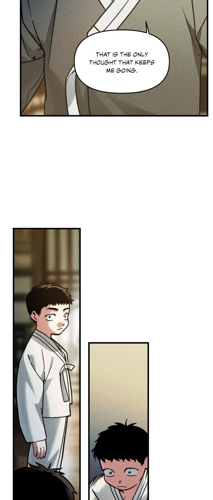 Swallow-You-Whole-By-Yang-Eun-Ji-Uncensored-Eng page 25
