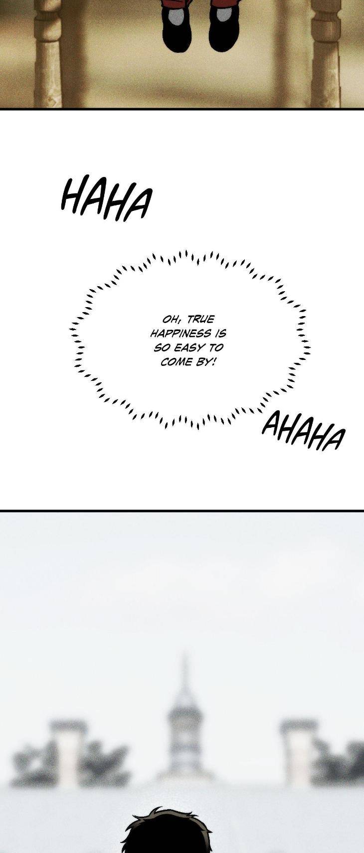 Swallow-You-Whole-By-Yang-Eun-Ji-Uncensored-Eng page 28
