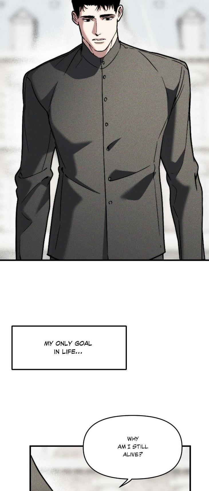 Swallow-You-Whole-By-Yang-Eun-Ji-Uncensored-Eng page 29