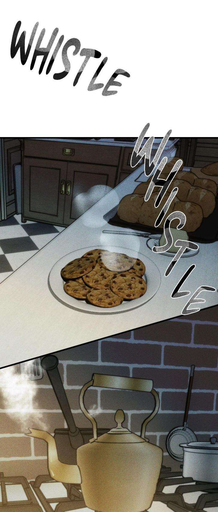 Swallow-You-Whole-By-Yang-Eun-Ji-Uncensored-Eng page 33