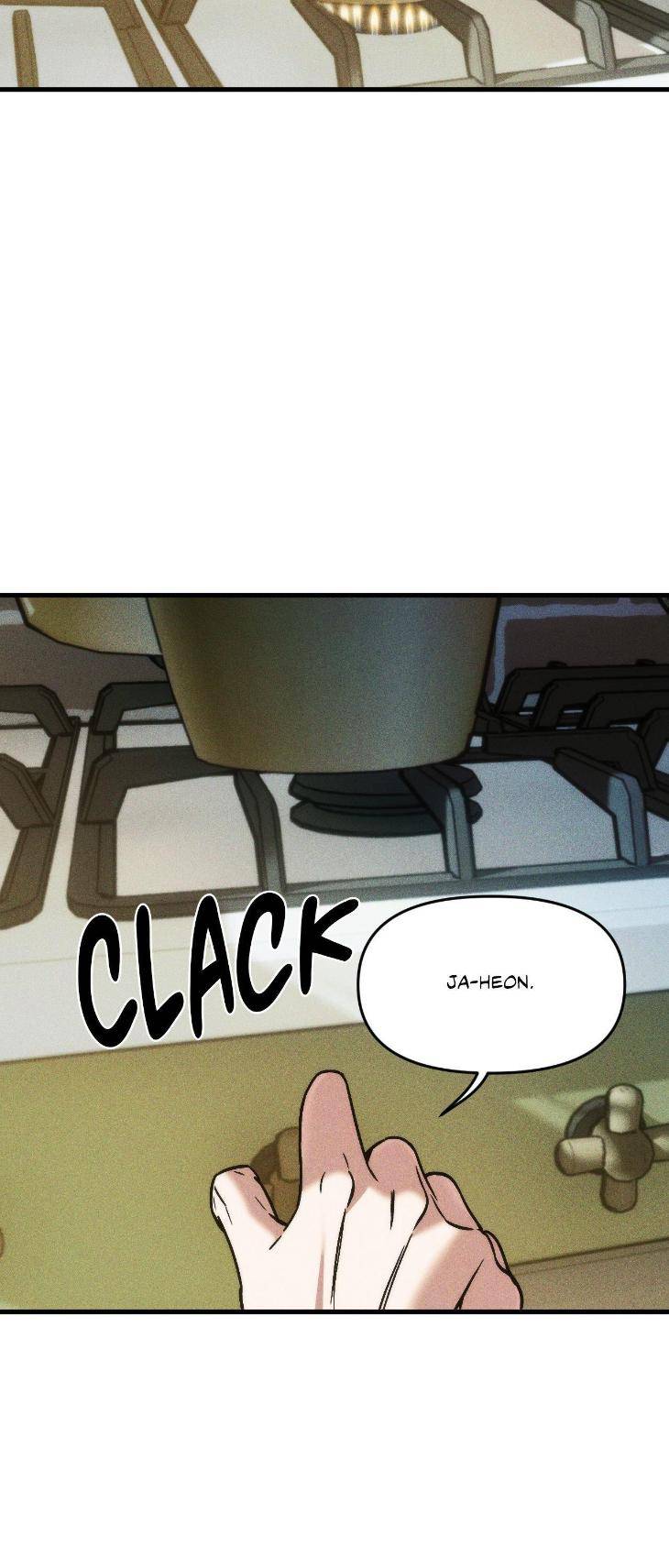Swallow-You-Whole-By-Yang-Eun-Ji-Uncensored-Eng page 34