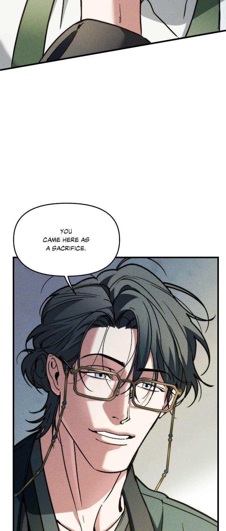 Swallow-You-Whole-By-Yang-Eun-Ji-Uncensored-Eng page 39