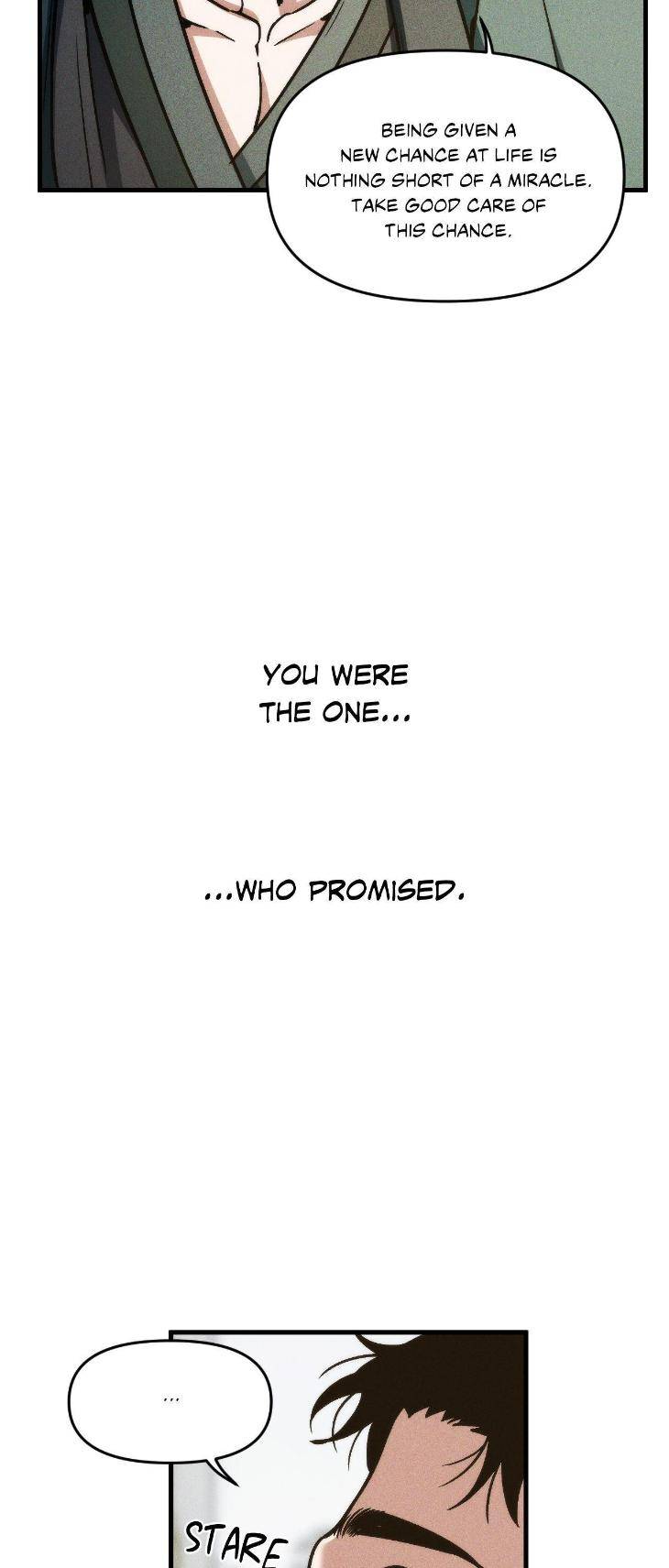 Swallow-You-Whole-By-Yang-Eun-Ji-Uncensored-Eng page 40