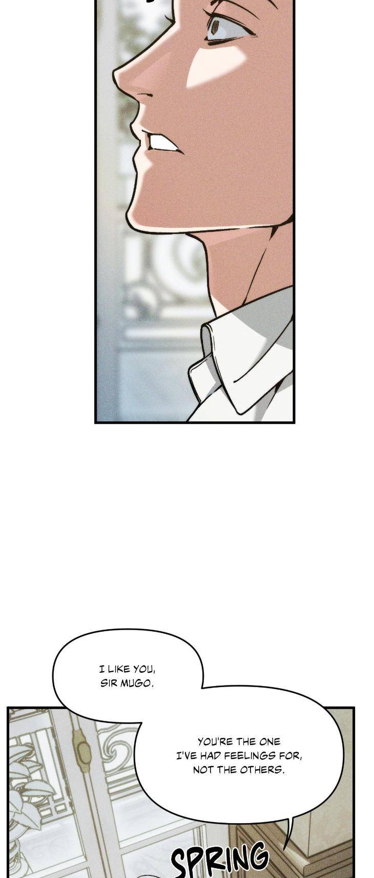 Swallow-You-Whole-By-Yang-Eun-Ji-Uncensored-Eng page 41