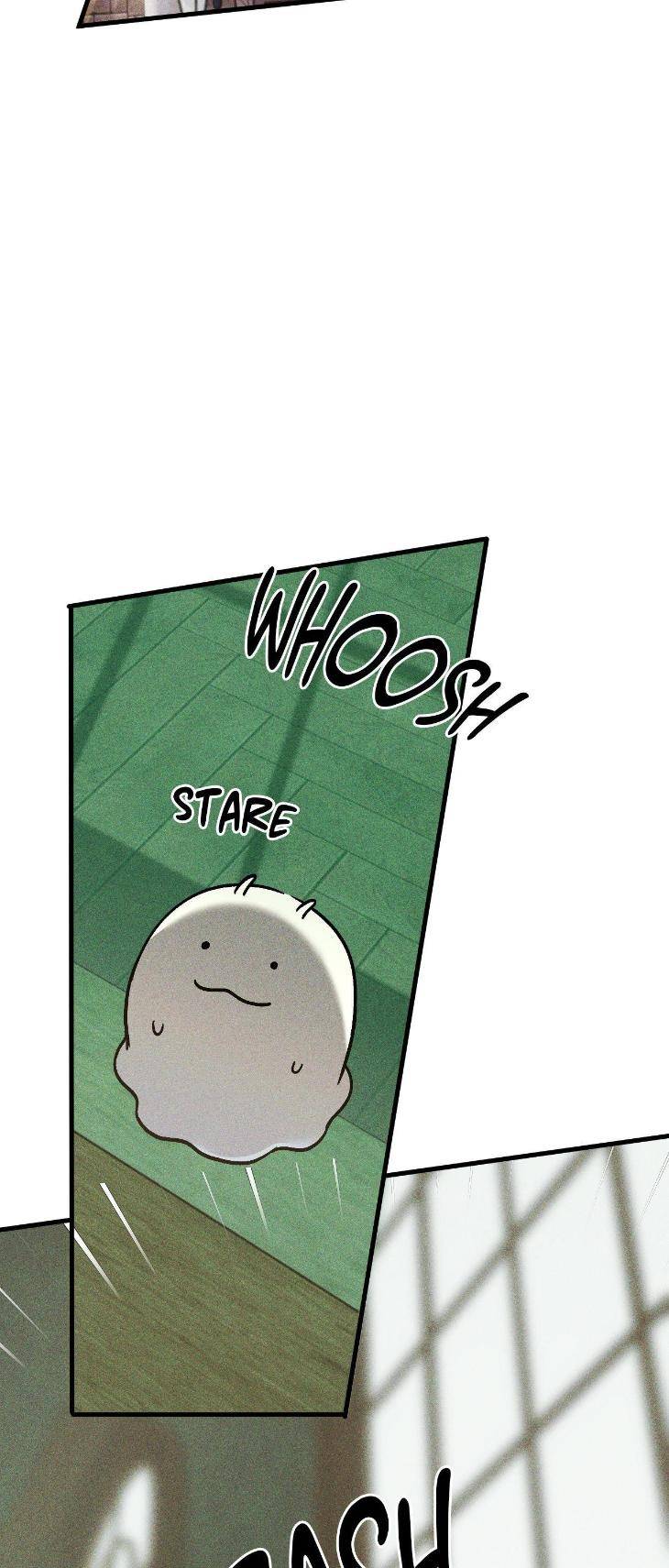 Swallow-You-Whole-By-Yang-Eun-Ji-Uncensored-Eng page 49