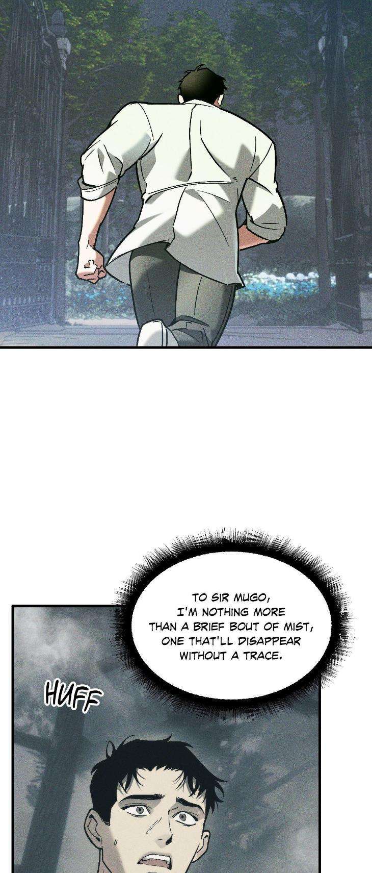 Swallow-You-Whole-By-Yang-Eun-Ji-Uncensored-Eng page 53
