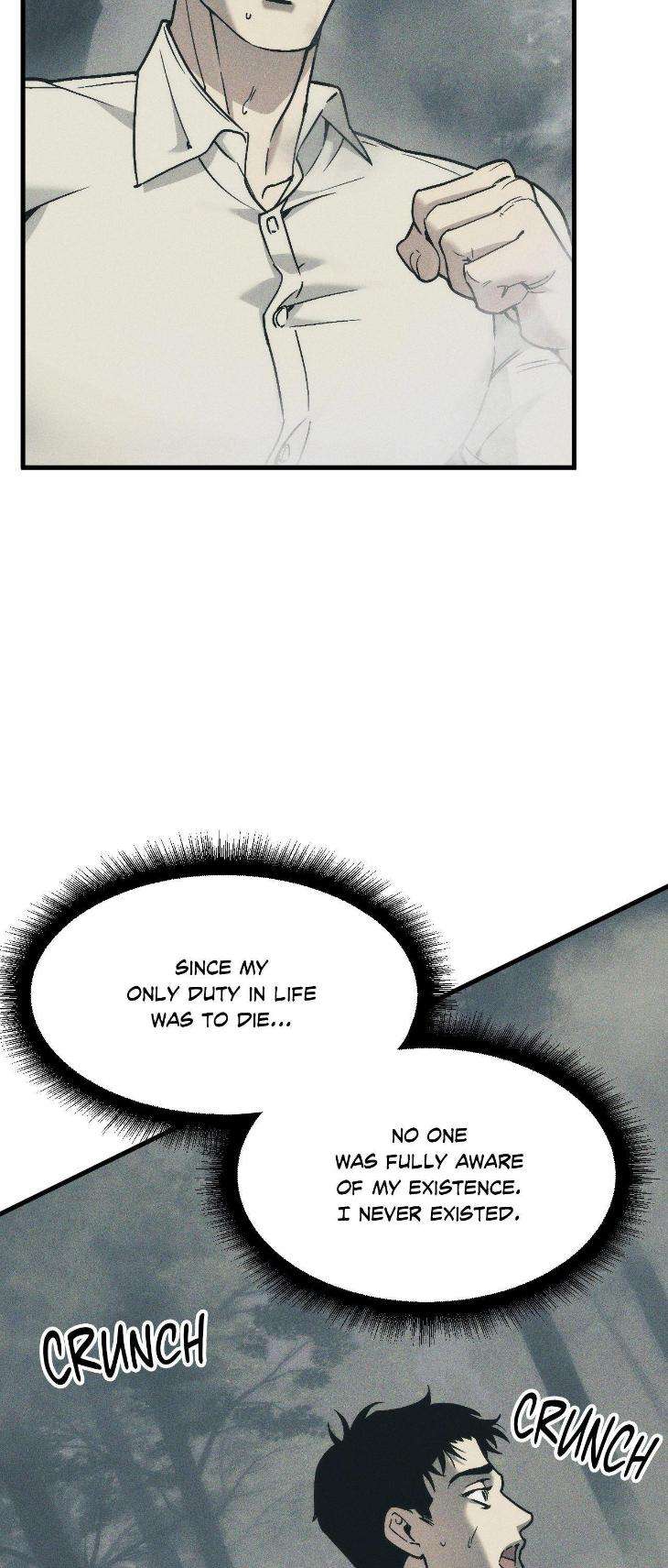 Swallow-You-Whole-By-Yang-Eun-Ji-Uncensored-Eng page 54