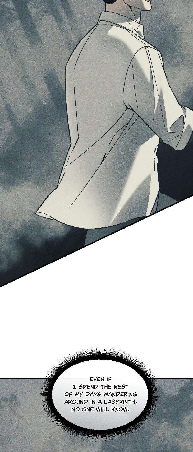 Swallow-You-Whole-By-Yang-Eun-Ji-Uncensored-Eng page 55
