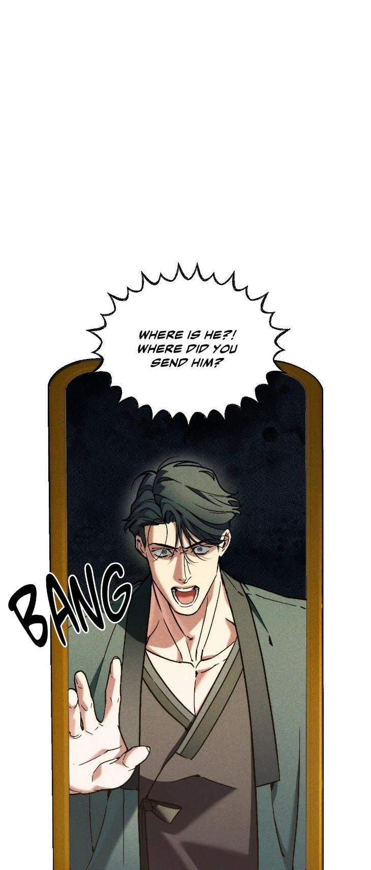 Swallow-You-Whole-By-Yang-Eun-Ji-Uncensored-Eng page 4