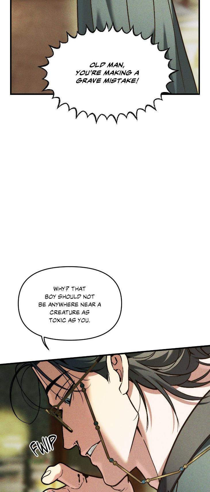 Swallow-You-Whole-By-Yang-Eun-Ji-Uncensored-Eng page 7