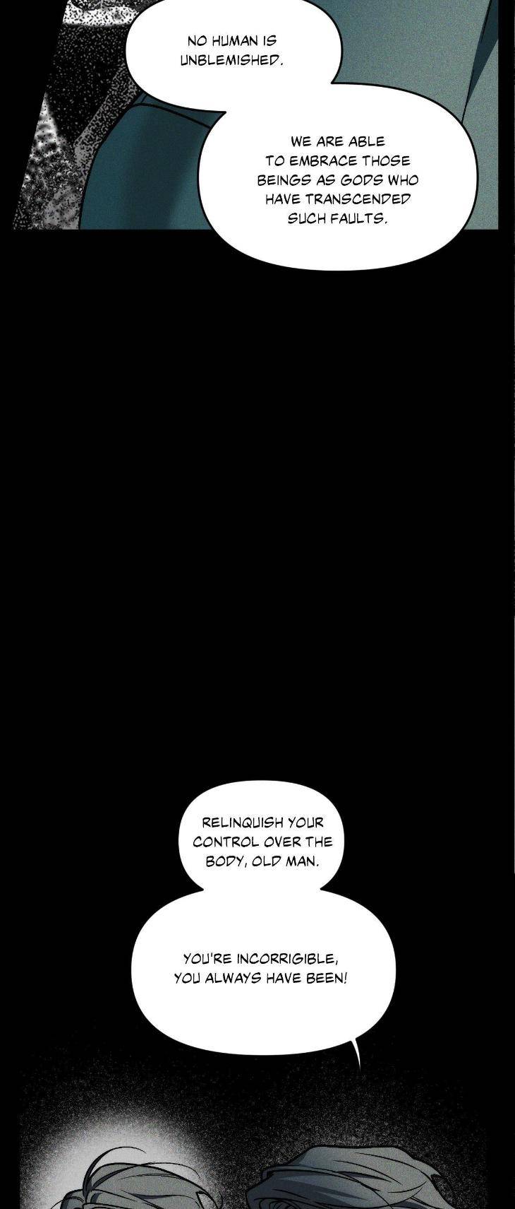 Swallow-You-Whole-By-Yang-Eun-Ji-Uncensored-Eng page 12