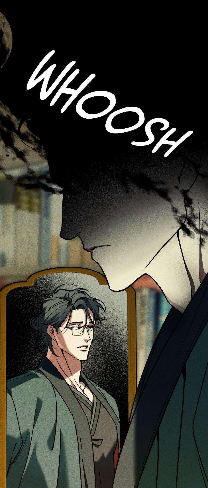 Swallow-You-Whole-By-Yang-Eun-Ji-Uncensored-Eng page 15