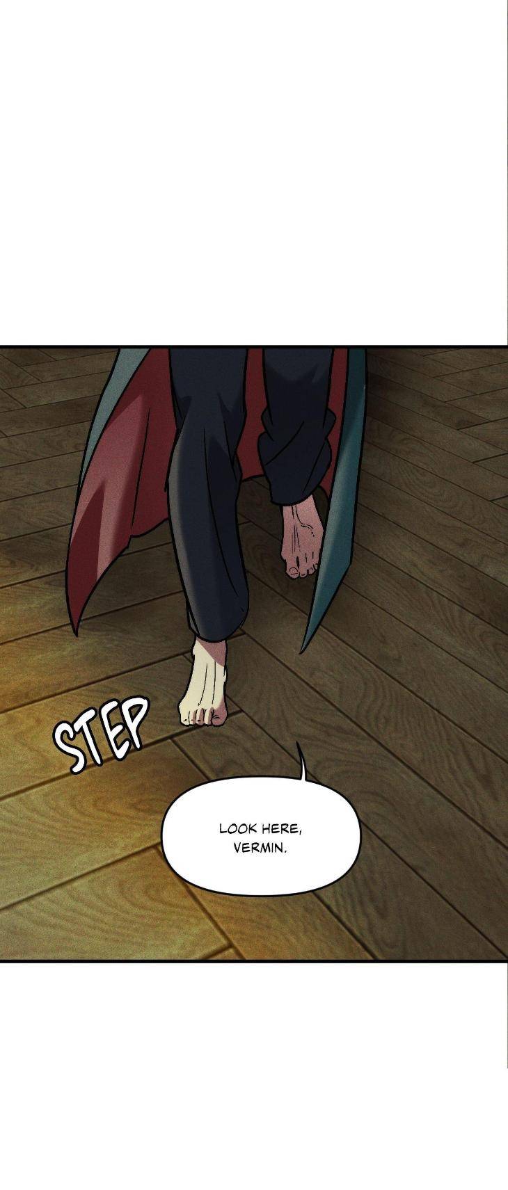 Swallow-You-Whole-By-Yang-Eun-Ji-Uncensored-Eng page 18