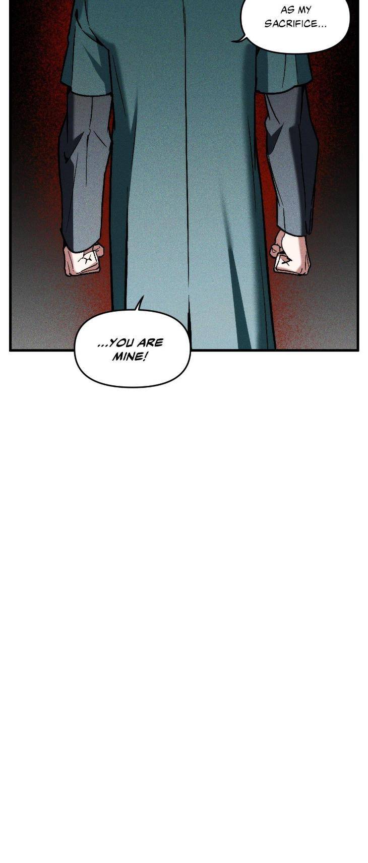 Swallow-You-Whole-By-Yang-Eun-Ji-Uncensored-Eng page 22