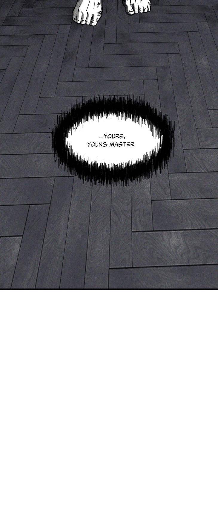 Swallow-You-Whole-By-Yang-Eun-Ji-Uncensored-Eng page 25