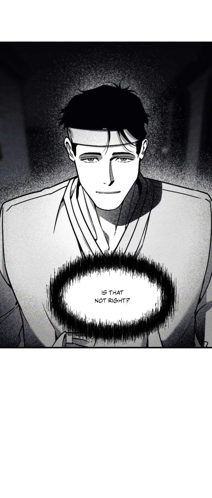 Swallow-You-Whole-By-Yang-Eun-Ji-Uncensored-Eng page 26