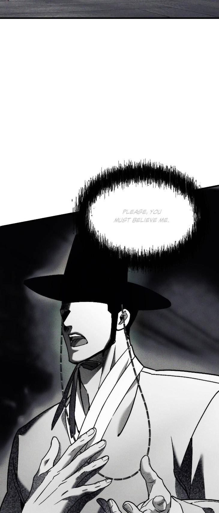 Swallow-You-Whole-By-Yang-Eun-Ji-Uncensored-Eng page 28