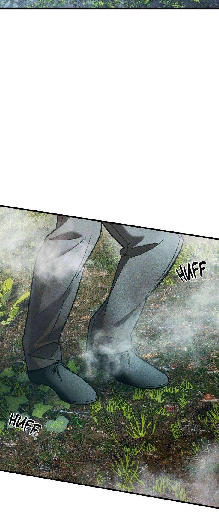 Swallow-You-Whole-By-Yang-Eun-Ji-Uncensored-Eng page 34