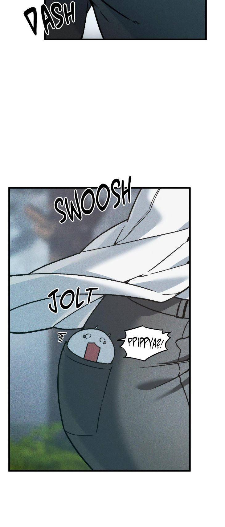 Swallow-You-Whole-By-Yang-Eun-Ji-Uncensored-Eng page 36