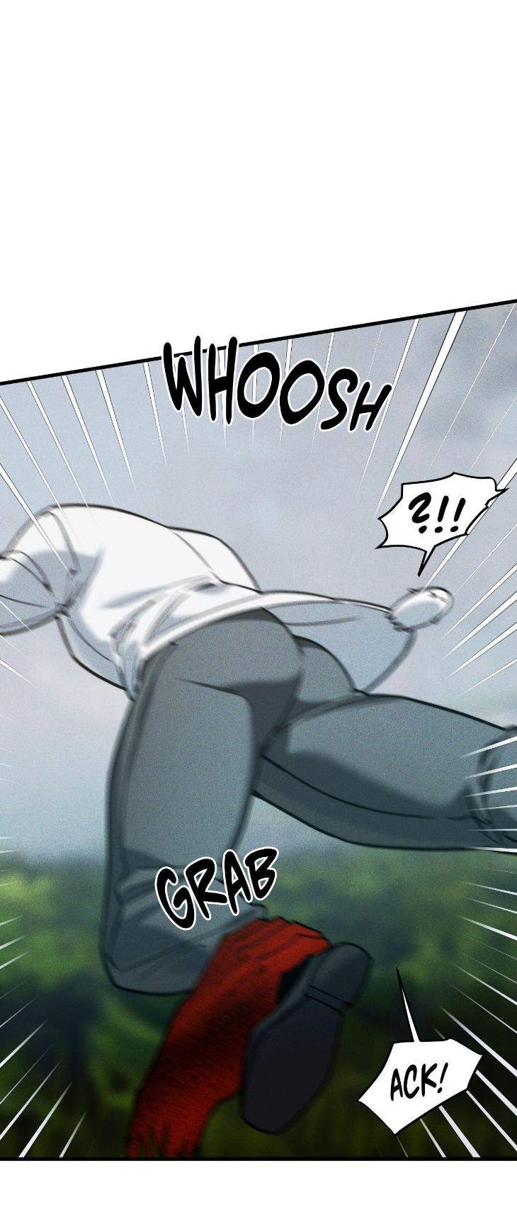 Swallow-You-Whole-By-Yang-Eun-Ji-Uncensored-Eng page 37