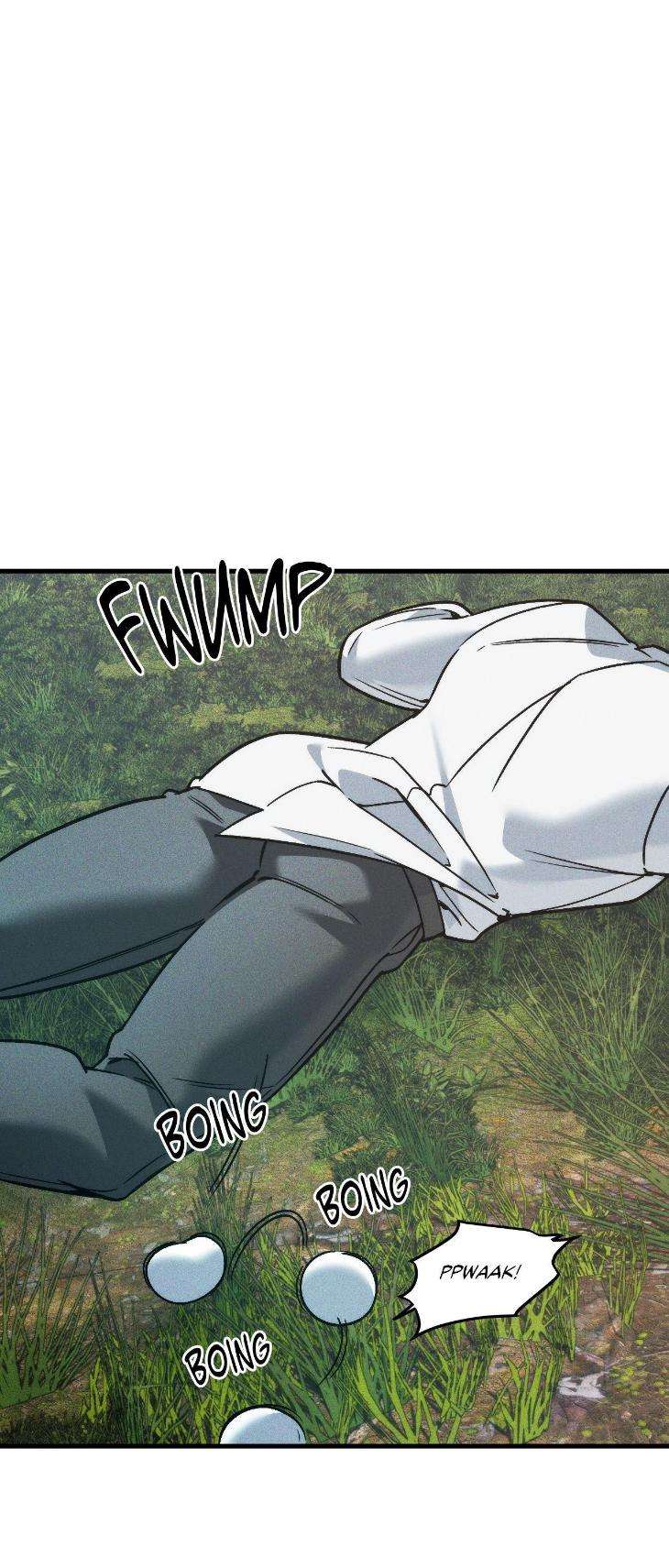 Swallow-You-Whole-By-Yang-Eun-Ji-Uncensored-Eng page 38