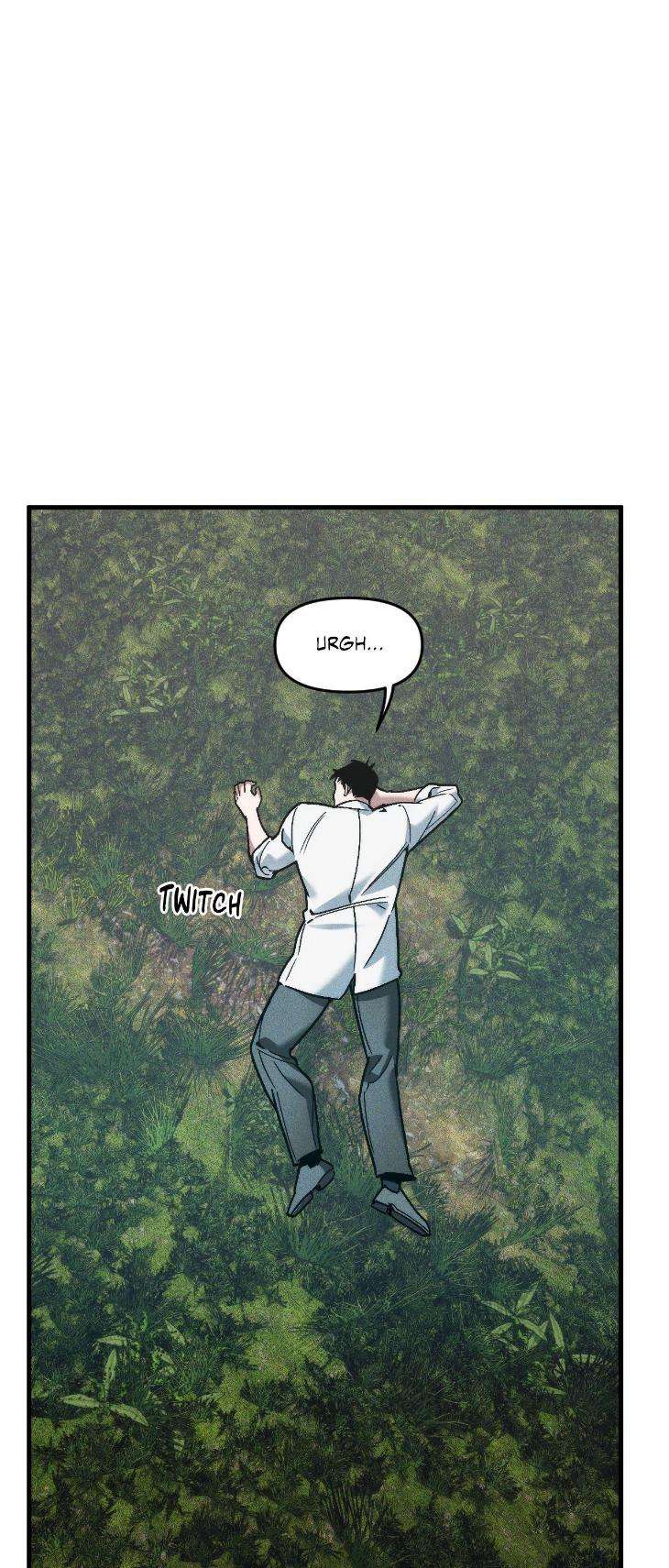Swallow-You-Whole-By-Yang-Eun-Ji-Uncensored-Eng page 39