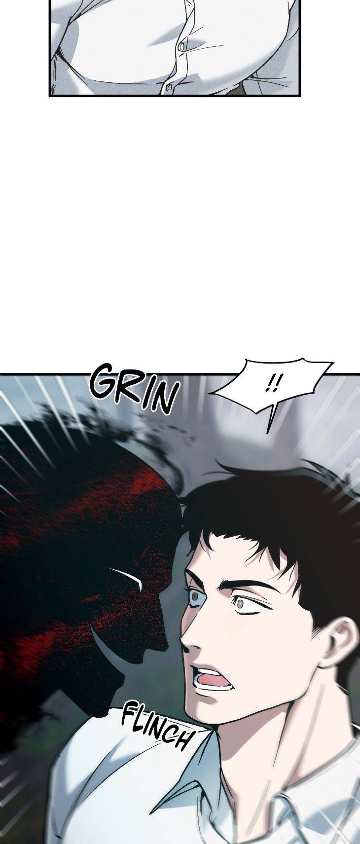 Swallow-You-Whole-By-Yang-Eun-Ji-Uncensored-Eng page 43
