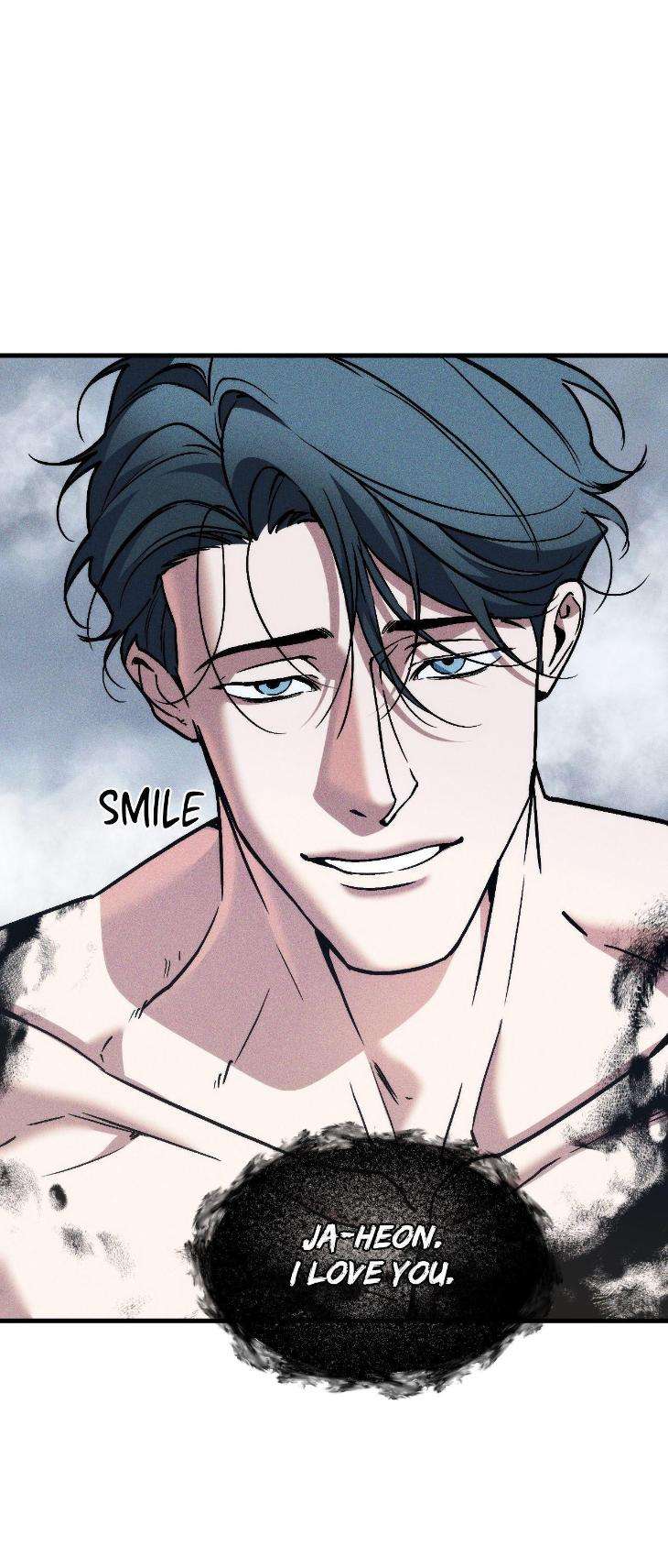 Swallow-You-Whole-By-Yang-Eun-Ji-Uncensored-Eng page 49