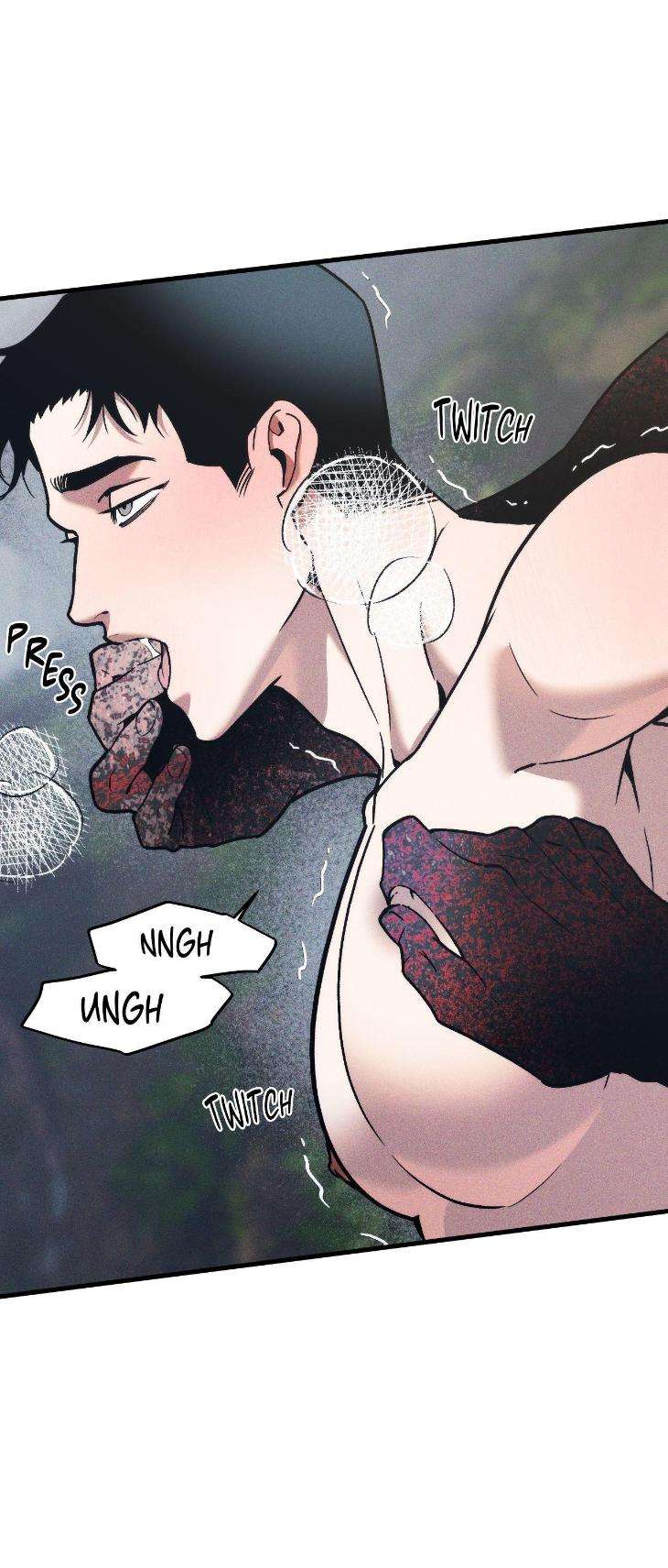 Swallow-You-Whole-By-Yang-Eun-Ji-Uncensored-Eng page 52