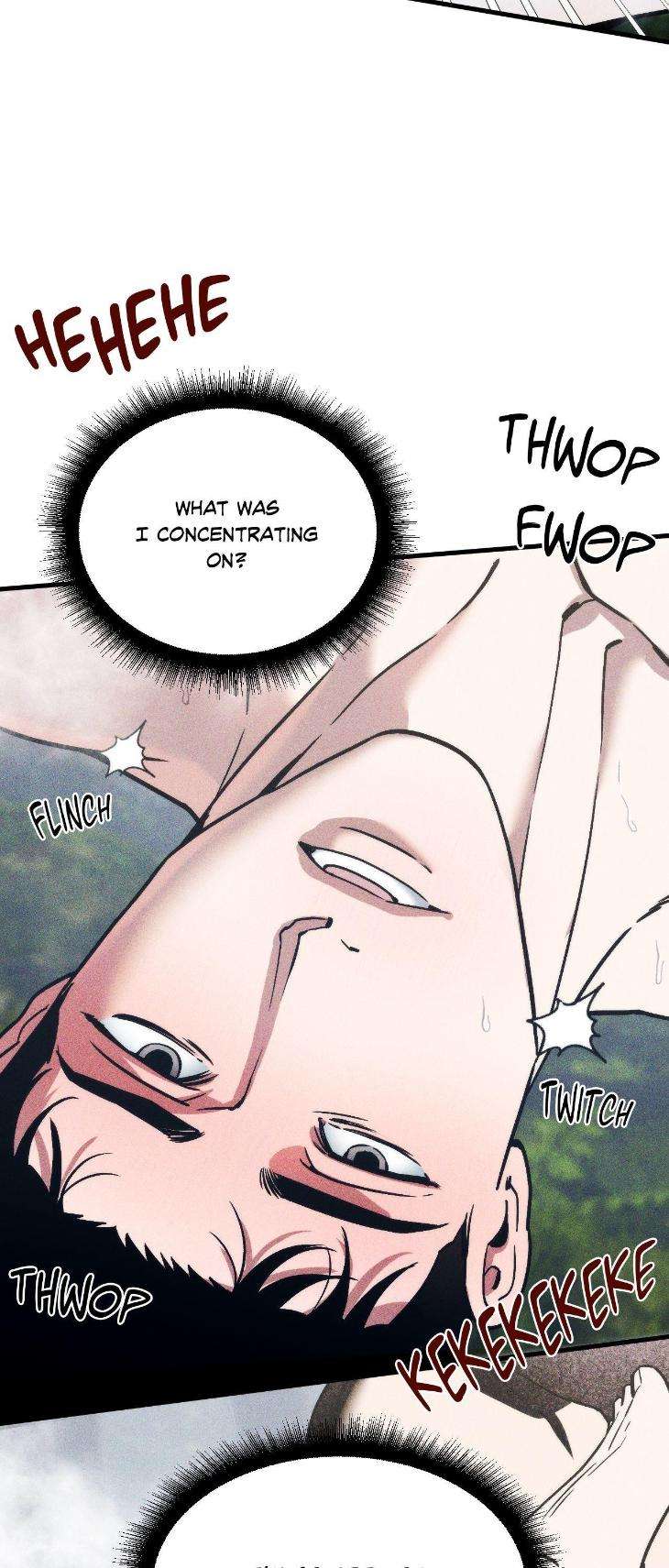 Swallow-You-Whole-By-Yang-Eun-Ji-Uncensored-Eng page 54