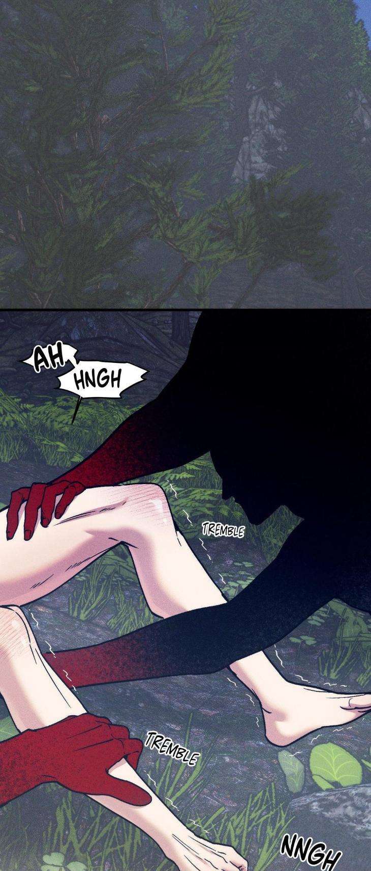 Swallow-You-Whole-By-Yang-Eun-Ji-Uncensored-Eng page 2