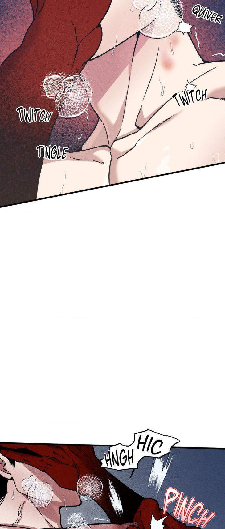 Swallow-You-Whole-By-Yang-Eun-Ji-Uncensored-Eng page 4