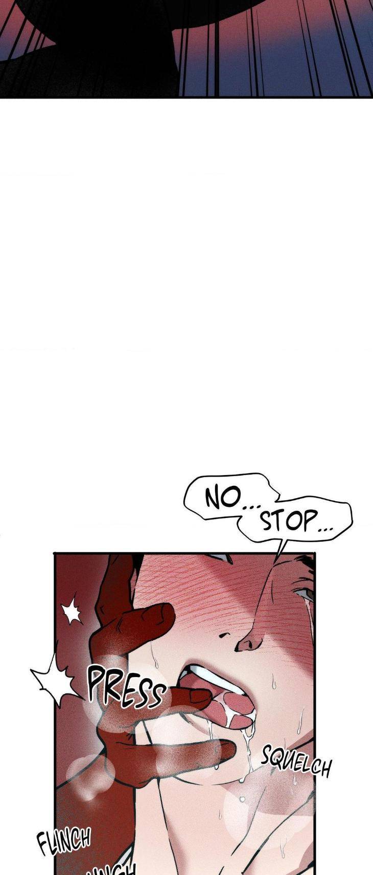 Swallow-You-Whole-By-Yang-Eun-Ji-Uncensored-Eng page 10