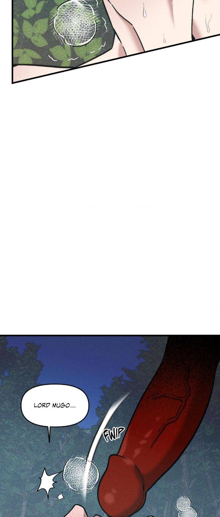 Swallow-You-Whole-By-Yang-Eun-Ji-Uncensored-Eng page 17
